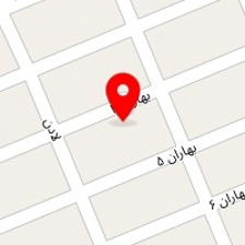 سوپر مارکت محله