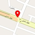 یدک اسپرت جلودار