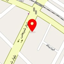 پنچرگیری و بالانس طاها