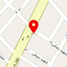 ایران زعفران صادرات