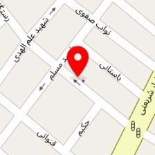 ابزار سعدی