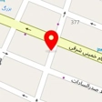 کتاب و نوشت افزار کفایی