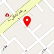 بازرگانی مطهری