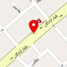 چادر دوزی عظیمی