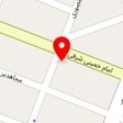 سردخانه پروتئنی غدیر