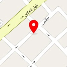 پرس شیلنگ و اتصالات هیدرولیک دانیال