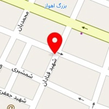 آوا پلاست، نمایندگی انحصاری بهظرف یاران خوزستان