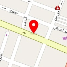 فروشگاه ابزار صنعتی ساختمانی شیرآلات ایران صنعت