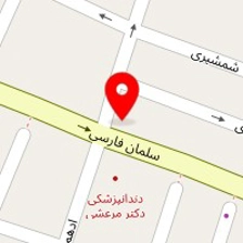 پوشاک تیراژه