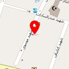فروشگاه پوشاک داوین شعبه یک