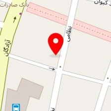 پوشاک مسعود