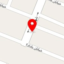 سان پلاست