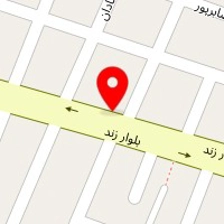 نمایشگاه چوب نیما