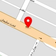 فروشگاه محصولات ایزوفیکس
