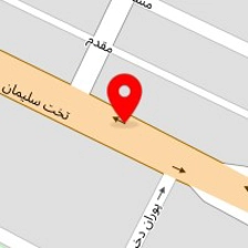 فروشگاه محصولات ایزوفیکس