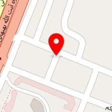 تراشکاری اتحاد