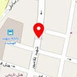 کپی پارس ماشینهای اداری