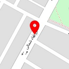 پلاسکو پیروزی