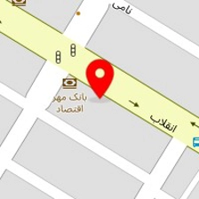 گالری مبل پایتخت