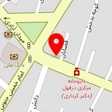 اسپرت یاران ۱۱۰
