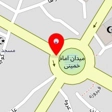 چمدان و کیف مهدیار
