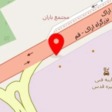 پاستیل و لواشک احمدی