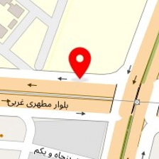 فروشگاه شهر دکور