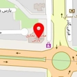 کیف و کفش بچه گانه تابه تا