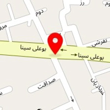 برق مشاطیان