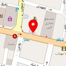 پوشاک نی نی گل