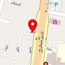 قاب بازرگان