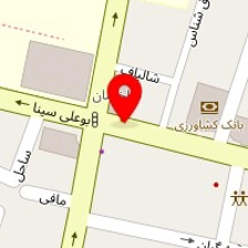 عروسک فانوسا