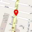 نمایندگی نیکتا صندل شیک پا شعبه 2