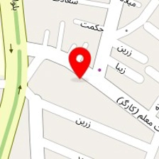 فروشگاه برنج