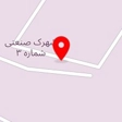 کیوان فوم