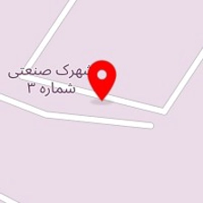 کیوان فوم