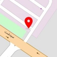 ردیاب نمایندگی کردستان