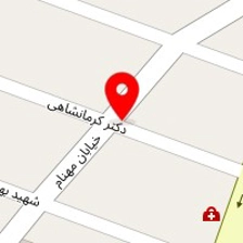 لوازم التحریر مانی