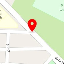 کفش زیگ زاگ