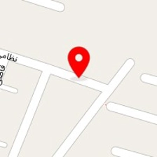 تولیدی جوراب