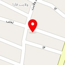 کیک و کلوچه پزی آفتاب گردان
