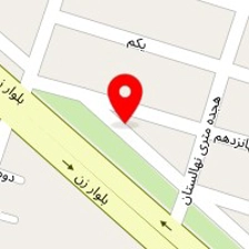 بازرگانی ساختمانی چوبینه