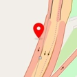 نهالستان امیر