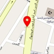 کتابفروشی یاوری