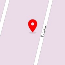 بسته بندی