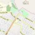 دکوراسیون داخلی خانه درختی