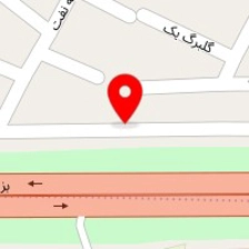 نمایشگاه گل و گیاه لوتوس
