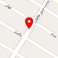 فروشگاه پلاستیک ۲۰۰۰