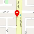 فروشگاه ارزان تعاون