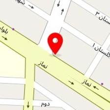 آرین تحریر